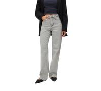Vero Moda Tessa Wide Hochtaillierte Jeans
