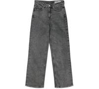 Vero Moda Tessa Wide Ra206 Hochtaillierte Jeans