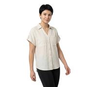 Vero Moda Thilde Kurzarmhemd