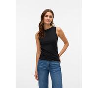 VERO MODA Vmpanda Modal Sl Top JRS