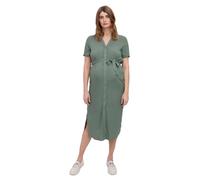 Vero Moda Vica Maternity Kurzarmkleid M Laurel Wreath