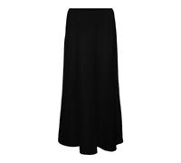 VERO MODA Damen Röcke 10306800 Schwarz1 M