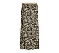 VERO MODA VMALBA Ankle Skirt WVN GA NOOS