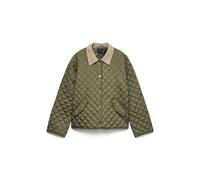 VERO MODA - VMALBA SHORT JACKET GA ENT Kalamata - Gr. - S