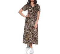 VERO MODA Female Kleid VMALBA Kurzes Kleid