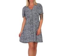 VERO MODA VMALBA SS Short Dress WVN GA NOOS