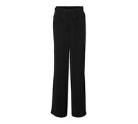 VERO MODA VMALVA Pant WVN GA NOOS