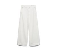 VERO MODA Vmannet Mr Wide Jeans