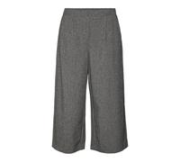 VERO MODA VMANNI HW Culotte Pants