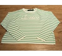 Vero Moda VMAPPLE LS O-NECK PULLOVER BOO, XS