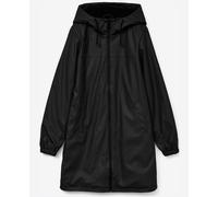 Vero Moda VMASTA TEDDY COATED COAT NOOS, M