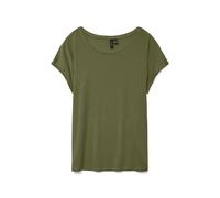 VERO MODA - VMAVA PLAIN SS TOP JRS NOOS - Gr. - S