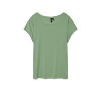 VERO MODA - VMAVA PLAIN SS TOP JRS NOOS - Gr. - S