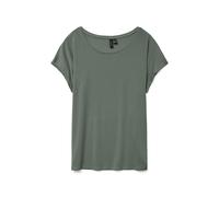 VERO MODA - VMAVA PLAIN SS TOP JRS NOOS - Gr. - XS