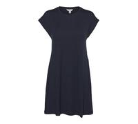 VERO MODA VMAVA SL Knee Dress JRS NOOS