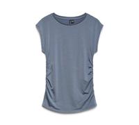 VERO MODA Vmavasarah Sl Top JRS Noos