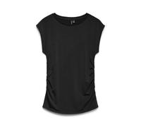 VERO MODA Vmavasarah Sl Top JRS Noos