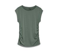 VERO MODA Vmavasarah Sl Top JRS Noos