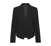 VERO MODA VMBABETTE Fitted Blazer Boo