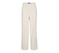 VERO MODA VMBECKY HW Wide Pull ON Pant NOOS