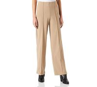 VERO MODA VMBECKY HW Wide Pull ON Pant NOOS