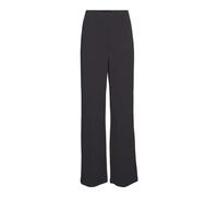 VERO MODA VMBECKY HW Wide Pull ON Pant NOOS