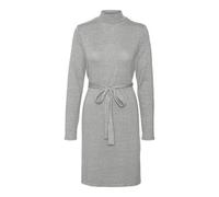 VERO MODA VMBELLA LS Short Dress JRS NOOS