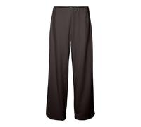 VERO MODA Vmberlin Zamira Mw Wide Pant Noos