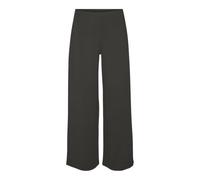 VERO MODA Vmberlin Zamira Mw Wide Pant Noos