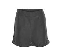 VERO MODA VMBIBI HW Shorts Color