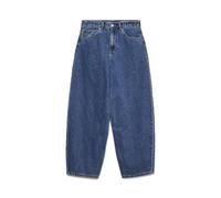 VERO MODA Vmbillie Hr Barrel ANK Js Li3142 Ga Noos