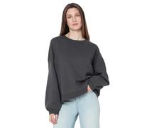 VERO MODA VMBITTE Maly Sweatshirt Box JRS GA