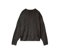 VERO MODA VMBOOM LS O-Neck Pullover GA NOOS