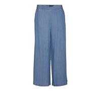 VERO MODA VMBREE MW Wide Culotte Pants GA