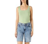 VERO MODA VMBRENDA HR Long Shorts Mix GA NOOS
