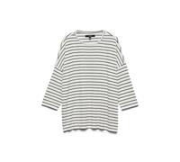 VERO MODA Vmbrianna 3/4 Pullover Boo Rep