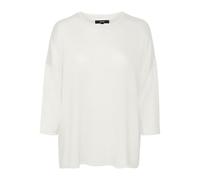 VMBRIANNA 3/4 Pullover Boo REP