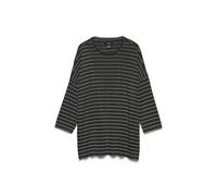 VMBRIANNA 3/4 Pullover Boo REP
