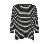 VERO MODA VMBRIANNA 3/4 Pullover Boo REP