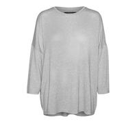 VERO MODA VMBRIANNA 3/4 Pullover Boo REP