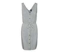 VERO MODA VMBUMPY SL Short Dress WVN GA NOOS