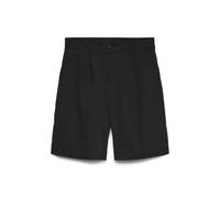 VERO MODA Vmcaia Bermuda WVN Noos