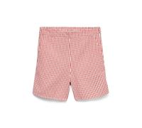 VERO MODA - VMCAMILLA HW SHORTS WVN Pink-A-Boo - Gr. - XS