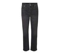VERO MODA VMCARLA HR REG STR ANK J ST104 GA