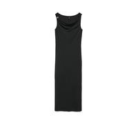 VERO MODA - VMCARLY SL ANKLE BUCKLE DRESS JRS Black - Gr. - M