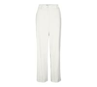 VERO MODA VMCARMEN HR Straight Pant NOOS
