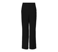 VERO MODA VMCARMEN HR Straight Pant NOOS