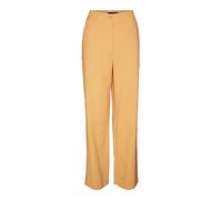 VERO MODA VMCARMEN HR Straight Pant NOOS