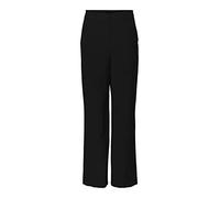 VERO MODA VMCARMEN HR Straight Pant NOOS