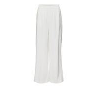 VERO MODA VMCARMEN HW Wide Pull-ON Pant NOOS